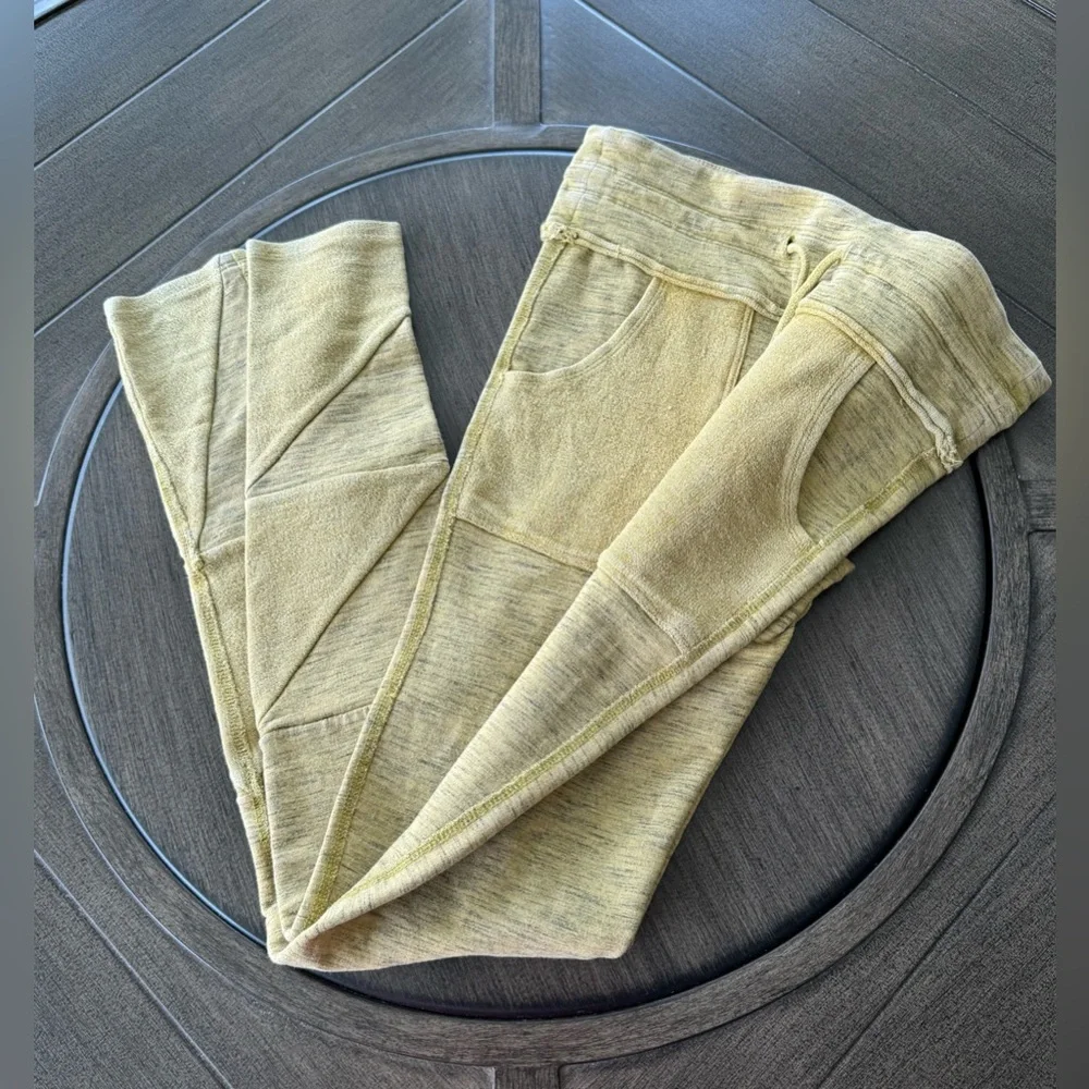 Free People Movement Kyoto Leggings